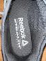 REEBOK 42,5, снимка 6