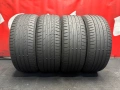 215 55 17, Летни гуми, Kumho EcstaPS71, 4 броя, снимка 2