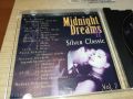 MIDNIGHT DREAMS VOL2 CD 1905241755, снимка 13