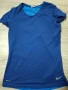Тениска Nike, снимка 1