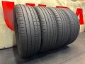 215 60 17, Летни гуми, Pirelli ScorpionVerde, 4 броя, снимка 1