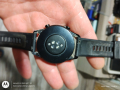 Продавам часовник Huawei gt2, снимка 5