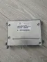  Модул bluetooth 211 870 55 26 за MERCEDES-BENZ B-CLASS (W245) B 200 (245.233) (2005 - 2011) , снимка 1