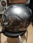 Продава се запазена модуларна мото каска ARAI, снимка 1