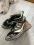 Обувки, снимка 6