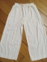 Детски дънки ,панталони и клин-панталони , снимка 13