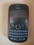 nokia asha 200 dual sim , снимка 3