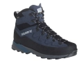 Туристически обувки Dolomite Steinbock Goretex 2.0, снимка 1