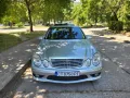 Mercedes-Benz E270 CDI, снимка 15