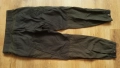 HARKILA Trouser размер 36 / S за лов панталон със здрава материя - 1569, снимка 2