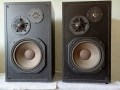 Тонколони Fisher SMC 250-2, снимка 2