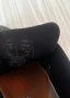 MERRELL Waterpro Gauley – водоустойчиви туристически обувки / водни обувки номер 45, снимка 7