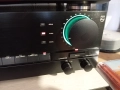 Усилвател Philips DFA 888 , снимка 5