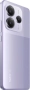 Смартфон Xiaomi Redmi Note 14, 5G, 6GB/128G, лилав, снимка 10