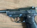 Продавам Валтер П38 , снимка 5
