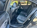 BMW Е60 530D 2005г., снимка 8