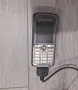 Sony Ericsson K 320 i, снимка 2