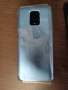 Телефон Redmi Note 9S Interstellar Grey, 4GB RAM, 64GB ROM, снимка 6