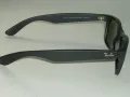 Ray Ban слънчеви очила унисекс, снимка 2