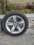 Джанти Audi 5.112 17", снимка 2