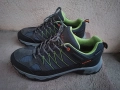 обувки Black Crevice EUR42 туристически, снимка 2