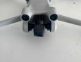 Нов! DJI Mini 3 Pro дрон със застраховка до 9.9.2026, снимка 2