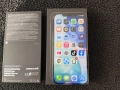 iPhone 12 pro max 128 GB , снимка 1