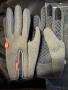 Дамски ръкавици, снимка 1