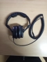 Слушалки Sennheiser hd 280 pro, снимка 11