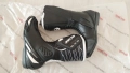 Büse Sport Evo нови мото ботуши 40, снимка 9