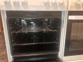 Готварска печка -50см., снимка 3