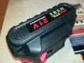 WER STIL LI-ION 21V BATTERY PACK 0404251450, снимка 4