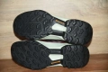 НОВИ Adidas Terrex Gore Tex оригинални, 42 номер, снимка 6