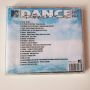 dance diamonds 2007 vol.2 cd, снимка 3