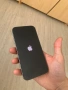 Iphone 14 pro 128 Gb-deep purple, снимка 11