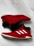 Обувки Adidas Pro Elevate Mid Boys Red 45, снимка 4