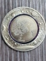 Възпоменателна монета 5 euro 2016, снимка 5
