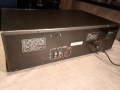 Technics RS-TR515 перфектен, снимка 2