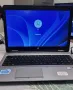 Лаптоп HP ProBook 630 G3 , снимка 3