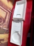 Кутия iphone 15 pro 128gb blue titanium, снимка 3