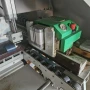CNC пробивна машина Hirtz F8, снимка 5