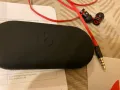UR BEATS 100% Оригинал! Страхотни Слушалки, снимка 3
