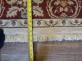 Персийски Килим , снимка 10