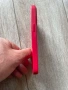 Продавам калъф за iPhone 13 Pro, снимка 5