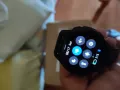 Продавам Xiaomi watch S1 active , снимка 2