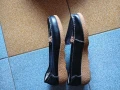 дамски обувки-20лв , снимка 7