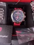 Tonino Lamborghini Watch, снимка 12