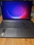Лаптоп Lenovo idea pad slim 3i, снимка 1
