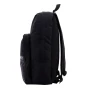 Ученическа раница My Way, Черен, 33x12x45см., снимка 4
