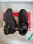 Nike Tn Black Shoes Обувки, снимка 5
